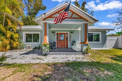 115 Winson Ave, Englewood, FL 34223