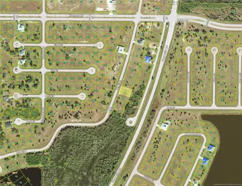 9 Brig Cir E, Placida, FL 33946