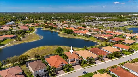 24439 Riverfront Dr, Punta Gorda, FL 33980