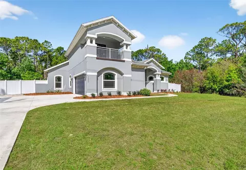 3680 Pine St, Cocoa, FL 32926