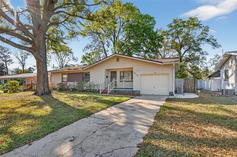 6220 Graves St, Jacksonville, FL 32210