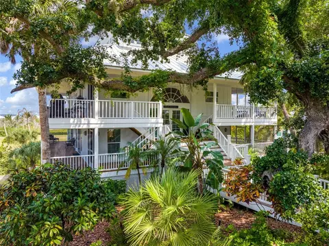 328 Useppa, Captiva, FL 33924