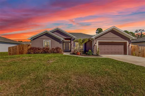 23362 Ferndale Ave, Punta Gorda, FL 33980