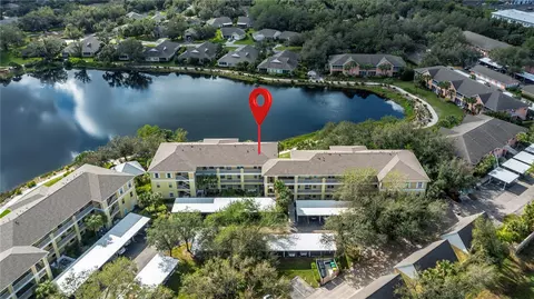 19325 Water Oak Dr #204, Port Charlotte, FL 33948