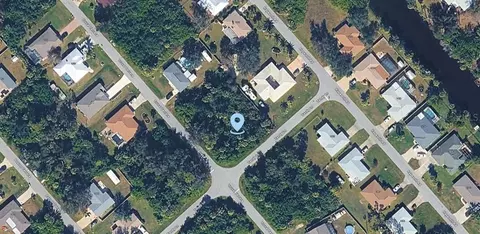 1470 Truval Ter, Port Charlotte, FL 33952