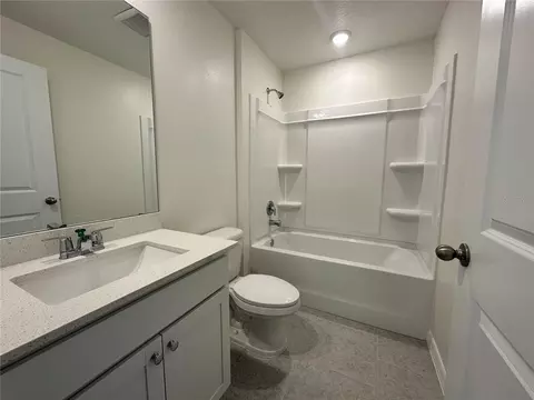 260 Spindlewood Blvd, Dundee, FL 33838 photo 7