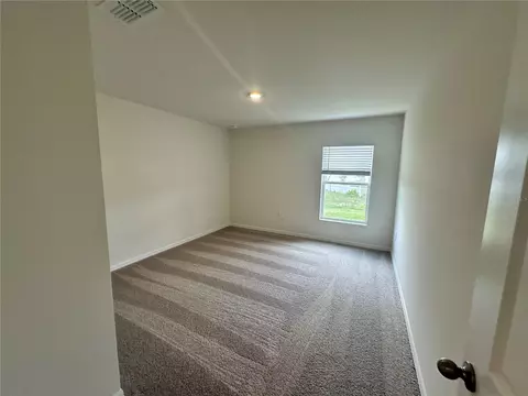 260 Spindlewood Blvd, Dundee, FL 33838 photo 6