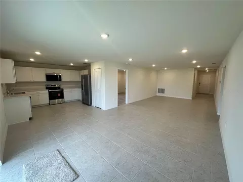 260 Spindlewood Blvd, Dundee, FL 33838 photo 3