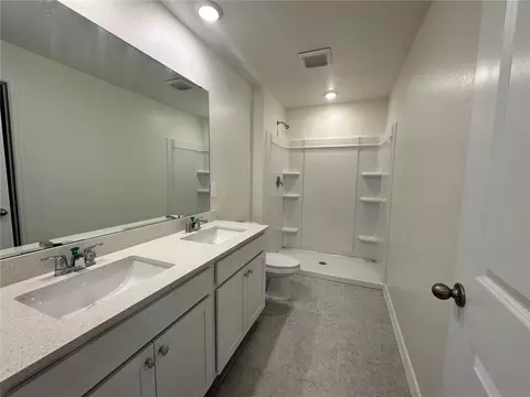 260 Spindlewood Blvd, Dundee, FL 33838 photo 5