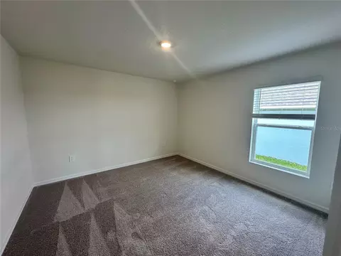 260 Spindlewood Blvd, Dundee, FL 33838 photo 8