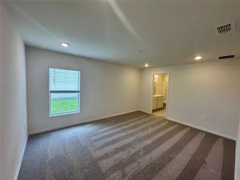 260 Spindlewood Blvd, Dundee, FL 33838 photo 4