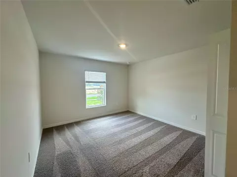 260 Spindlewood Blvd, Dundee, FL 33838 photo 9