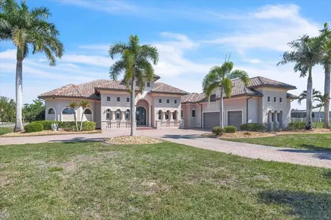 28959 Smugglers Ln, Punta Gorda, FL 33982