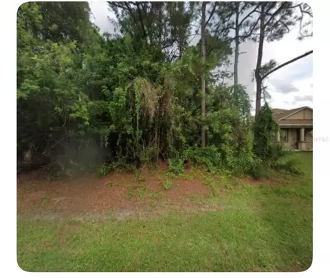 961 Raleigh Rd SE, Palm Bay, FL 32909