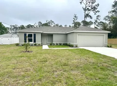 9 Ripton Pl, Palm Coast, FL 32164