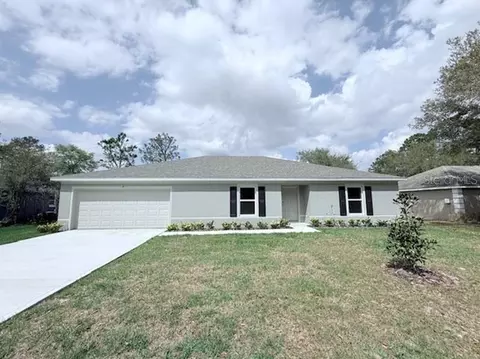 39 Slipper Trl, Palm Coast, FL 32164