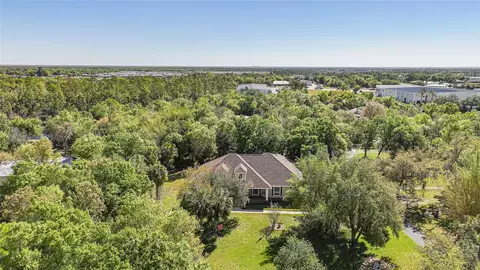 12222 SW Austin Ave, Lake Suzy, FL 34269