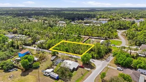 12143 Cartouche Ave, Punta Gorda, FL 33955