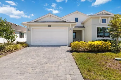 18516 Dayspring Pl, Venice, FL 34293