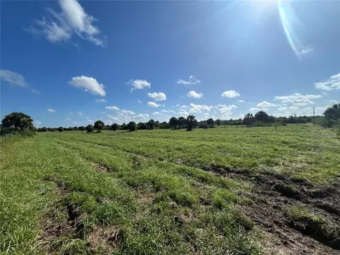 29051 Pelican Dr, Punta Gorda, FL 33982