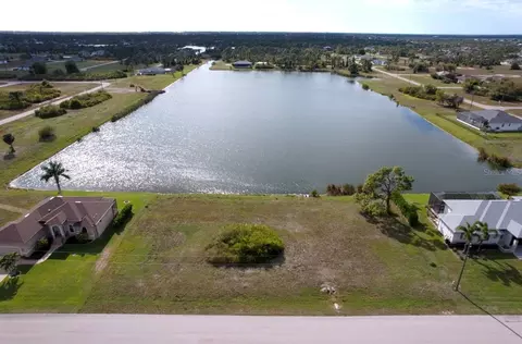 66 Brig Cir E, Placida, FL 33946