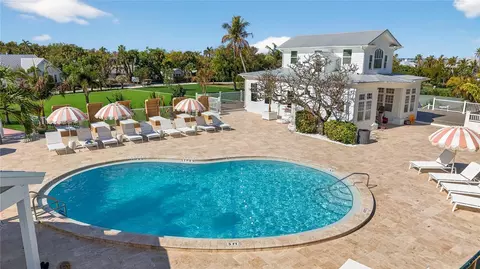 440 Useppa Is, Captiva, FL 33924 photo 18