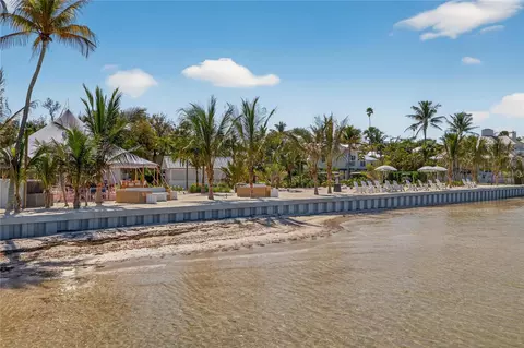 440 Useppa Is, Captiva, FL 33924 photo 14