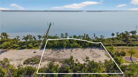 440 Useppa Is, Captiva, FL 33924