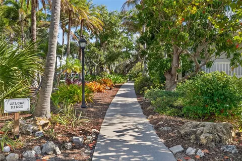 440 Useppa Is, Captiva, FL 33924 photo 15