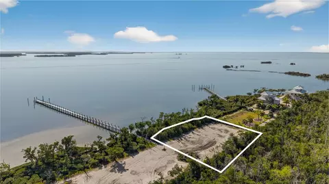 440 Useppa Is, Captiva, FL 33924 photo 2
