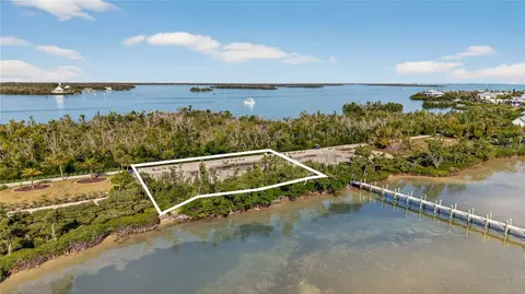 440 Useppa Is, Captiva, FL 33924 photo 11
