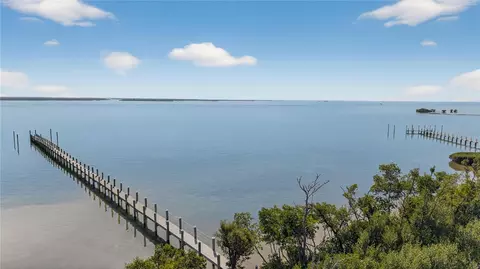 440 Useppa Is, Captiva, FL 33924 photo 8