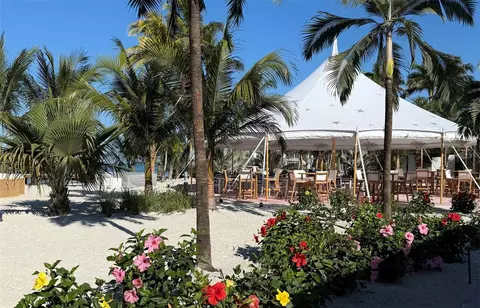 440 Useppa Is, Captiva, FL 33924 photo 21