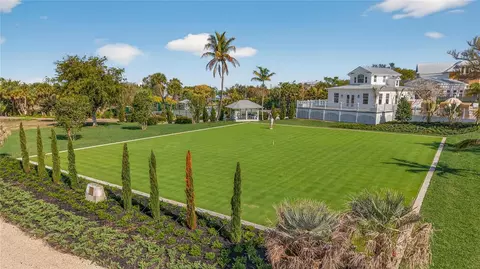 440 Useppa Is, Captiva, FL 33924 photo 16