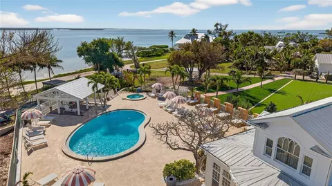 440 Useppa Is, Captiva, FL 33924 photo 19