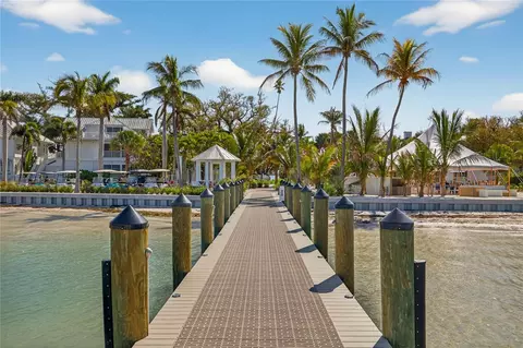 440 Useppa Is, Captiva, FL 33924 photo 13