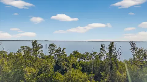 440 Useppa Is, Captiva, FL 33924 photo 7