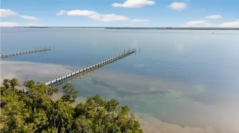 440 Useppa Is, Captiva, FL 33924 photo 9