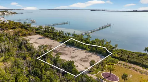 440 Useppa Is, Captiva, FL 33924 photo 3