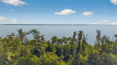 440 Useppa Is, Captiva, FL 33924 photo 10