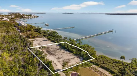440 Useppa Is, Captiva, FL 33924 photo 5