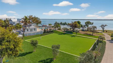 440 Useppa Is, Captiva, FL 33924 photo 17