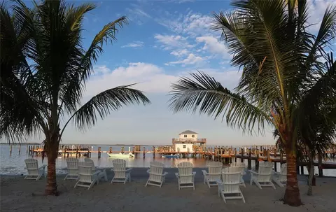 440 Useppa Is, Captiva, FL 33924 photo 22
