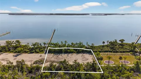 440 Useppa Is, Captiva, FL 33924 photo 6
