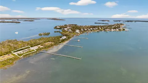 440 Useppa Is, Captiva, FL 33924 photo 4