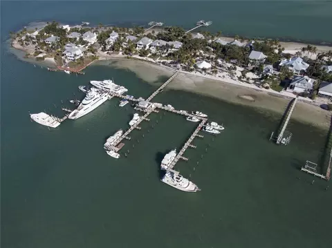 440 Useppa Is, Captiva, FL 33924 photo 23