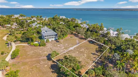 326 Useppa Is, Captiva, FL 33924 photo 13
