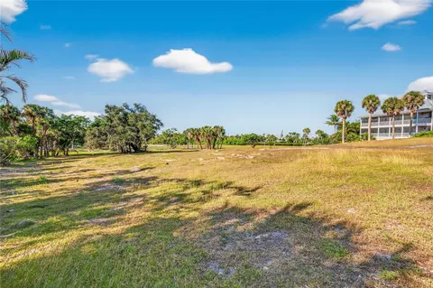 326 Useppa Is, Captiva, FL 33924 photo 2