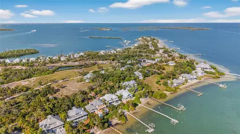 326 Useppa Is, Captiva, FL 33924 photo 14