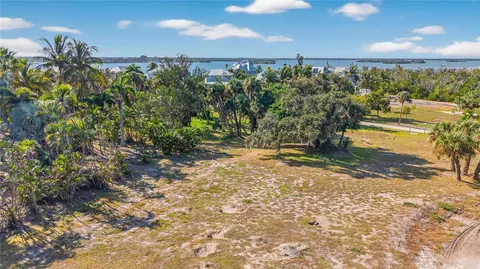 326 Useppa Is, Captiva, FL 33924 photo 9